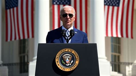 CHIPS Act rollout: Biden signs executive order kick